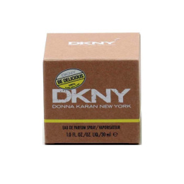 Оригинал Donna Karan - Be Delicious Eau de Parfum 30 ml