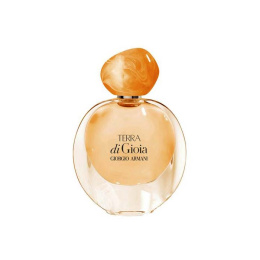 Оригинал Giorgio Armani - Terra Di Gioia Eau De Parfum 30 ml