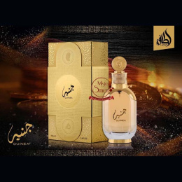 Lattafa - Guinea, 100 ml