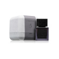 Ajmal - Chapter 5 Eau De Parfum 50 ml