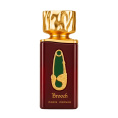 Paris Corner - Brooch Eau de Parfum 100 ml