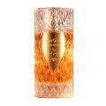 Ard Al Zaafaran - Aabinus Eau de Parfum 100 ml