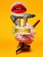 Пробник Оригинал VILHELM PARFUMERIE Don't Tell Jasmine 2 ml