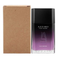Тестер оригинал Azzaro Pour Homme Hot Pepper Edt (M) 100 мл