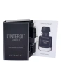 Пробник Оригинал GIVENCHY L'Interdit Absolu Intense 1 ml