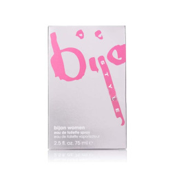 Оригинал Bijan - Bijan Style Eau de Toilette 75 ml