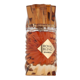 French Avenue - Royal Blend Bourbon 100 ml
