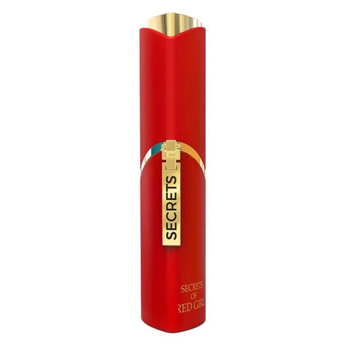Emper - Secrets Of Red Girl 100 ml