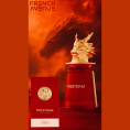 French Avenue - Firestorm Extrait 100 ml