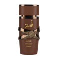 Lattafa - Asad Bourbon Eau de Parfum, 100 ml