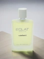 Fragrance World - Eclat Weekend 100 ml