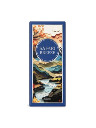 Пробник оригинал French Avenue Safari Breeze 3 ml