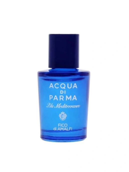 Оригинал Acqua Di Parma Fico Di Amalfi 5 ml mini