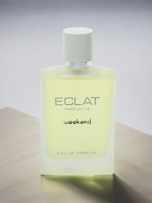 Fragrance World - Eclat Weekend 100 ml