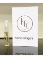 Пробник Оригинал Bvlgari Nirvanesque 2 ml