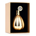 Оригинал Chopard Enchanted Golden Absolute Edp (W) 75 ml