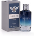 La Parfum Galleria - Imperial Legend, 100 ml
