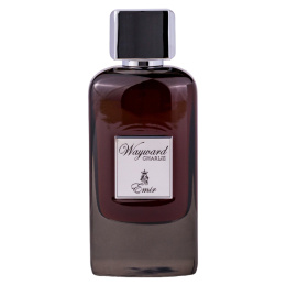 Paris Corner - Wayward Charlie Eau de Parfum 100 ml