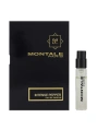 Пробник Оригинал Montale Intense Pepper 2 ml