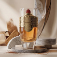 Paris Corner - Tiramisu Speculoos 100 ml