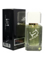 Элитный парфюм Shaik W218 Montale Wild Pears