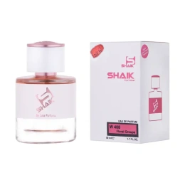 Элитный парфюм Shaik New Design W408 Christian Dior Addict Eau Fraiche