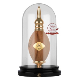 Lattafa - Afaq Eau de Parfum, 100 ml