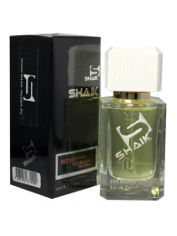 Элитный парфюм Shaik W218 Montale Wild Pears