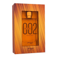 Zimaya Perfumes - Monopoly 002, 100 ml