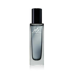 Оригинал Burberry - Mr.Burberry indigo Eau de Toilette 30 ml