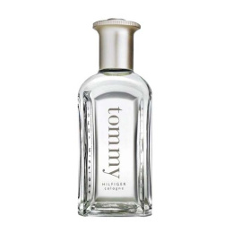 Оригинал Tommy Hilfiger - Tommy Eau de Cologne, 100 ml