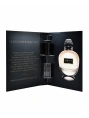 Пробник Оригинал Alexander McQueen Eau De Parfum 1.5 ml