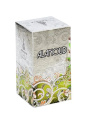 Khalis Perfumes - Alanoud 18 мл