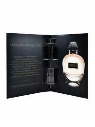 Пробник Оригинал Alexander McQueen Eau De Parfum 1.5 ml