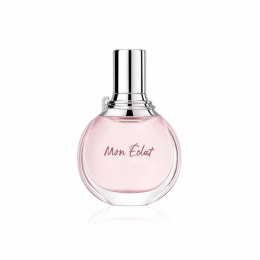 Оригинал Lanvin - Eclat D'Arpege Mon Eclat 30 ml