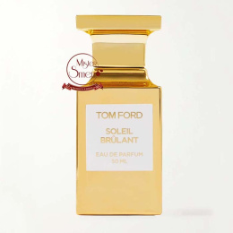 Высокого качества 1в1 Tom Ford - Soleil Brulant 50 ml