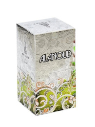 Khalis Perfumes - Alanoud 18 мл