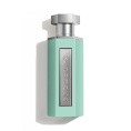 Reef Perfumes - Summer Tiffany 100 ml