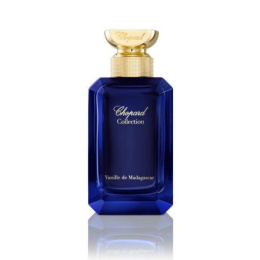 Тестер оригинал Chopard Collection Vanille De Madagascar Edp 100 ml