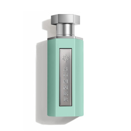 Reef Perfumes - Summer Tiffany 100 ml