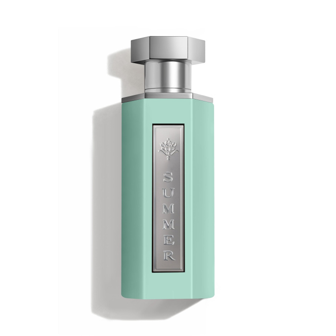 Reef Perfumes - Summer Tiffany 100 ml