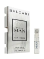 Пробник Оригинал Bvlgari Man Rain Essence 1.5 ml