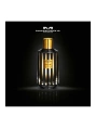 Пробник Оригинал Mancera Aoud Line Eau De Parfum 2 ml