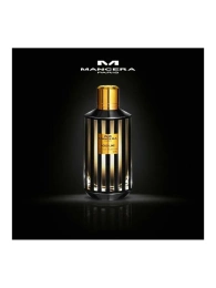 Пробник Оригинал Mancera Aoud Line Eau De Parfum 2 ml