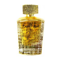 Lattafa - Sheikh al Shuyukh Luxe Edition, 100 ml