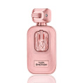 Le Bonheur Perfumes - Warm Emotion, 100 ml