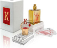 Fragrance World - King Of Diamonds 80 ml