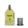 Maison Alhambra - Encode Mountain 100 ml