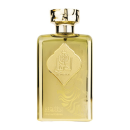 Ard Al Zaafaran - Al Dirgham Limited Edition, 100 ml