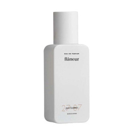 Оригинал 27 87 Perfumes - Flaneur 27 ml